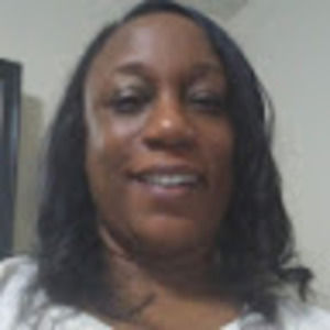 Meet your Posher, Joni